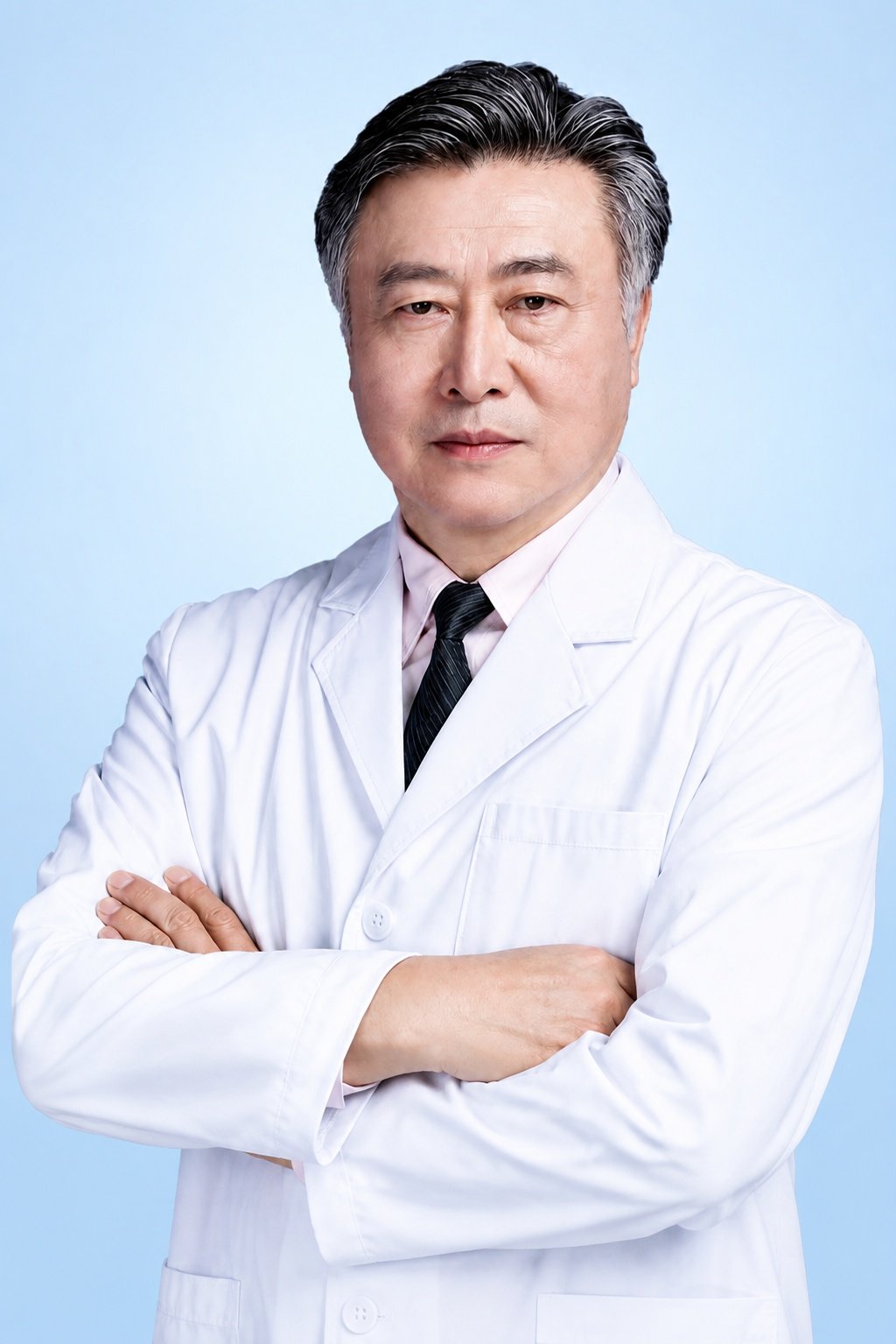 Long Yun