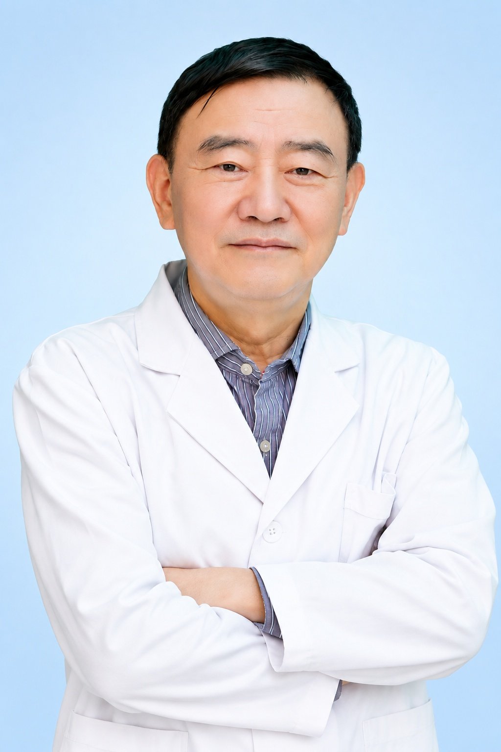 Tan Duxun